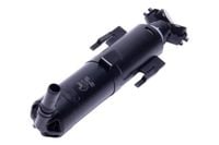 Spryskiwacz reflektora do BMW X3 F25