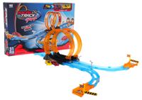 product-compare-61452176