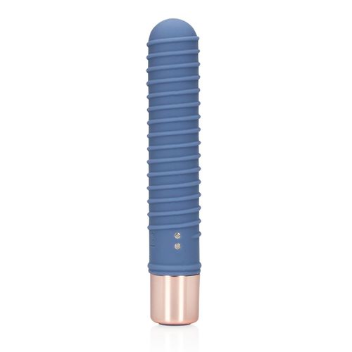 Ribbed Mini Vibrator na Arena.pl