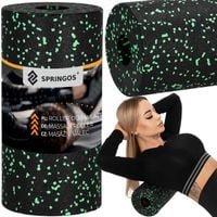 product-compare-48120196