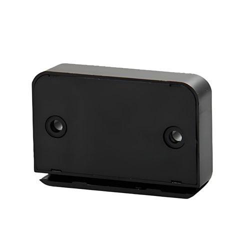 LICZNIK MOTOGODZIN 19926 na Arena.pl