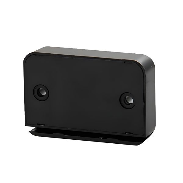 LICZNIK MOTOGODZIN 19926 zdjęcie 4