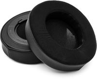 NAUSZNIKI PADY GĄBKI PODUSZKI DO RAZER KRAKEN PRO V2 7.1 OVAL ICE GEL