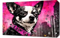 product-compare-59487903