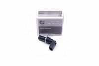 Czujnik położenia wału korbowego MG MG ZT 2002 2003 2004 2005