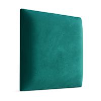 PANELE ŚCIENNE TAPICEROWANE 30cm x 30cm MAGIC VELVET 2220