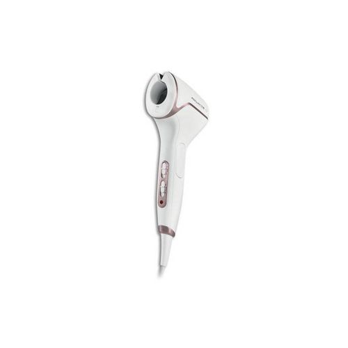 Styler Rowenta CF3730F0 Biała na Arena.pl