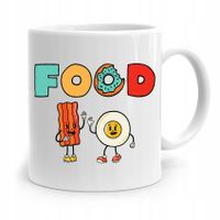 product-compare-55821123