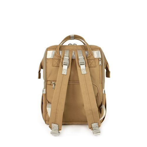 Plecak Himawari No. 45 Double keeper M na Arena.pl