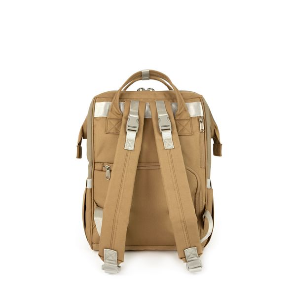 Plecak Himawari No. 45 Double keeper M zdjęcie 3