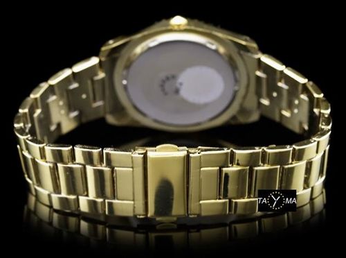 Longbo S050 - DESIGN -  (zx529) na Arena.pl