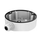 Puszka montażowa Hikvision DS-1280ZJ-DM46