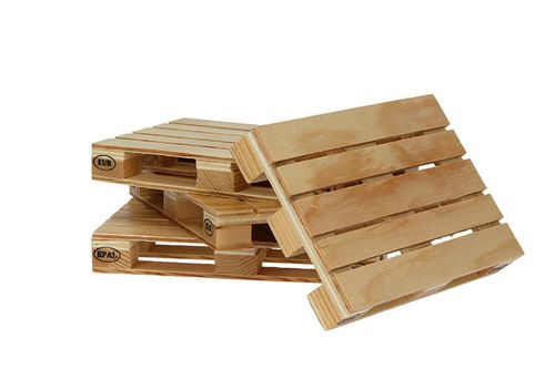 Podstawka Paleta 4 szt. na Arena.pl