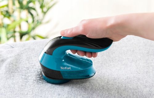 Golarka do ubrań Tefal JB1011 na Arena.pl