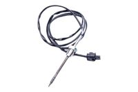 Czujnik temperatury spalin MERCEDES C Sprinter