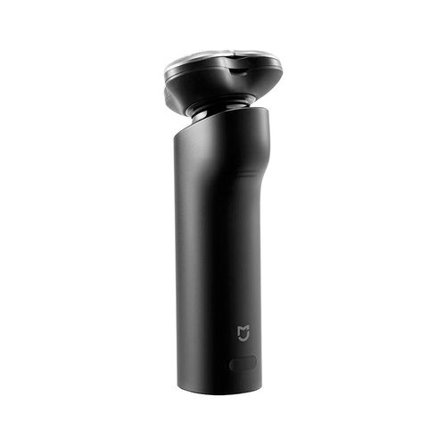 Xiaomi Mi Electric Shaver S500 na Arena.pl