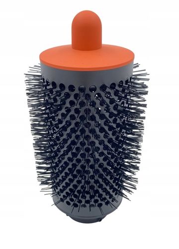 NOWA Lokówko suszarka Multistyler Dyson Airwrap i.d. Patyna/Topaz na Arena.pl