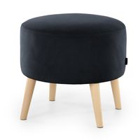 Pufa, Pufa Tapicerowana, grafit, Puf, Pufa okrągła, Podnóżek