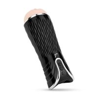 product-compare-61884326