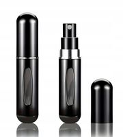 product-compare-55307382