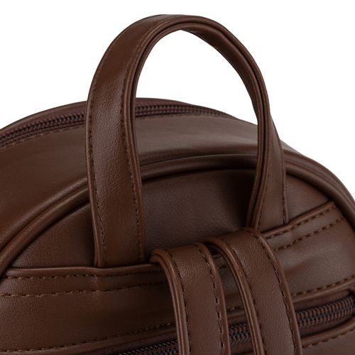 plecak ptn mx03-p-7748 dark brown na Arena.pl