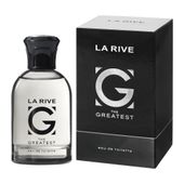LA RIVE The Greatest Woda toaletowa dla mężczyzn 100 ml