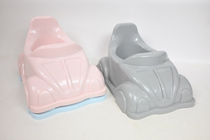 DOLU nocnik autko DL7169 71699 zdjęcie 1