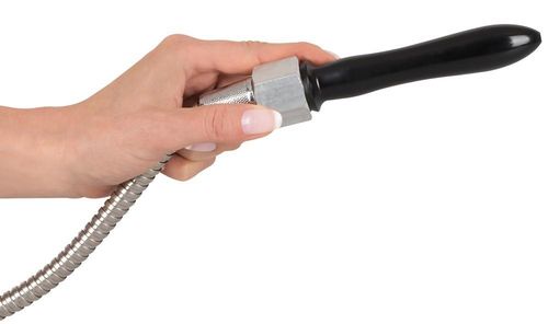 Shower me deluxe na Arena.pl