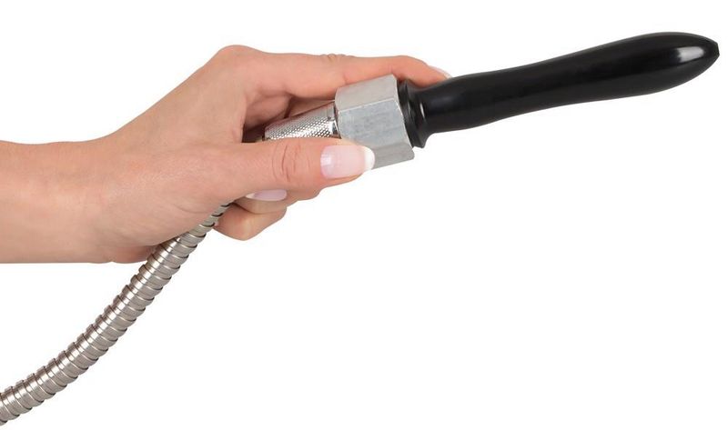 Shower Me Deluxe zdjęcie 8