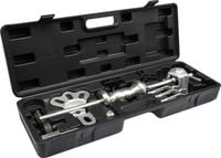 ściągacz bezwładnościowy do piast i łożysk, 16cz. - yt-25391