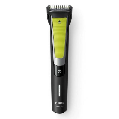 Golarka Philips OneBlade Pro QP6505/21 na Arena.pl