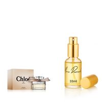 perfumy nr 172 33ml - zamiennik inspirowany chloe od chloe