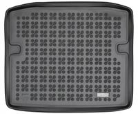 GUMOWA MATA BAGAŻNIKA BMW 2 F44 Gran Coupe od 2019