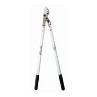 sekator 2 ręczny nożycowy 80cm 3581-80 bellota
