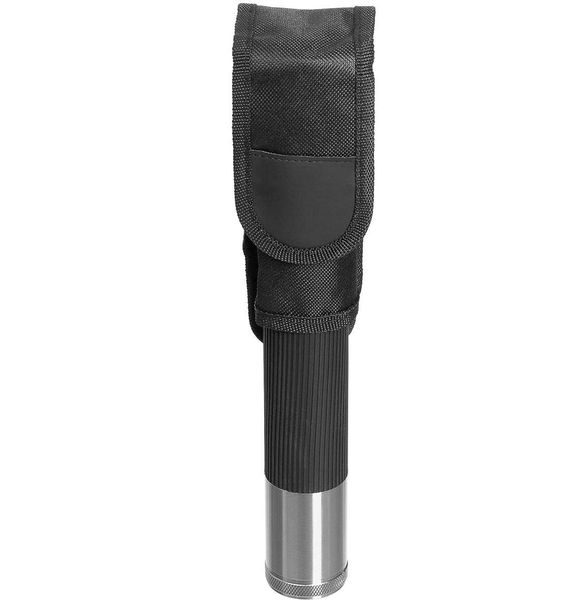 Latarka LED "Safety" 3w zdjęcie 2