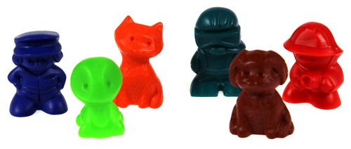 Club 2 proc. na Arena.pl