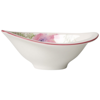 Villeroy&Boch Miseczka Mariefleur do dipów