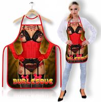 product-compare-63265095