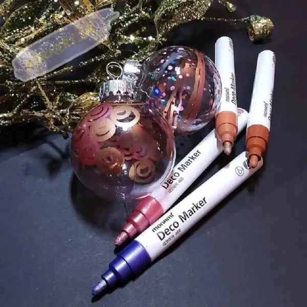 Mazaki Monami 6 szt. zdjęcie 9