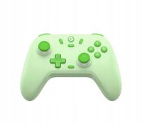 Pad GameSir HRG71095 Nova Lite do PC Nintendo Switch iOS Android TV