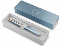 pióro wieczne parker im rituals turquoise 2203892