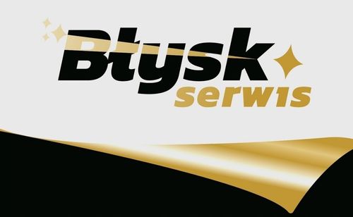 Ręcznik papierowy ZZ celuloza Zig Zag zz v PROMOCJA!!!! na Arena.pl