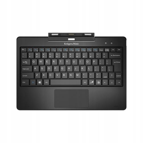 Tablet 2in1 Kruger&Matz KM1089 10,1" EDGE Win11 na Arena.pl