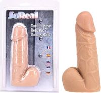 product-compare-54033058