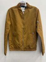 Jack&Jones kurtka męska r.XS