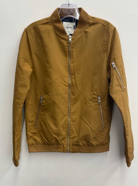 Jack&Jones kurtka męska r.XS zdjęcie 1