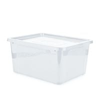 pojemnik multi box 20l 40x33x20cm