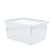 pojemnik multi box 20l 40x33x20cm