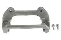 JARZMO ZACISKU HAMULCOWEGO SKODA SUPERB II 2009 2010 2011 2012 2013 2014