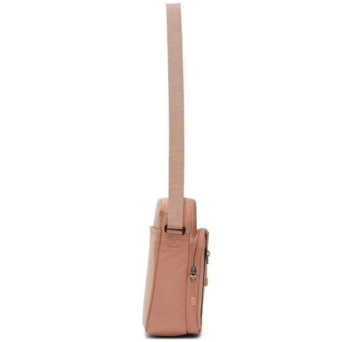Torebka Nike Tech Small Items 3.0 BA5268 605 na Arena.pl